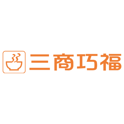 三商巧福