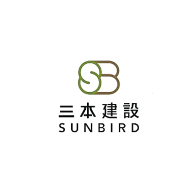三本建設