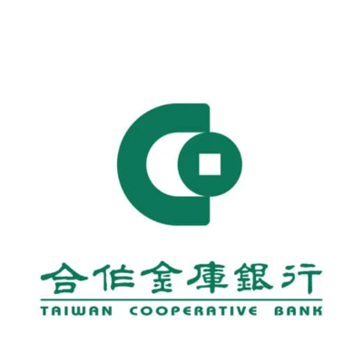 合作金庫銀行