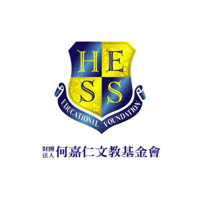 何嘉仁文教基金會