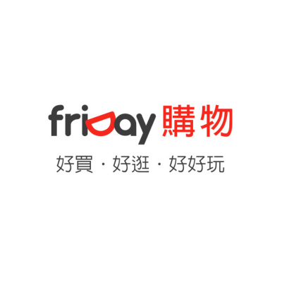 Friday購物
