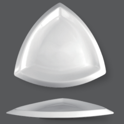 三角盤 (2sizes)