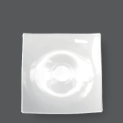 四角盤 (3sizes)