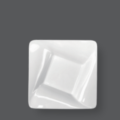 方井小盤 (4sizes)