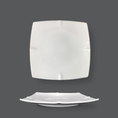 四方盤P2403/​10”