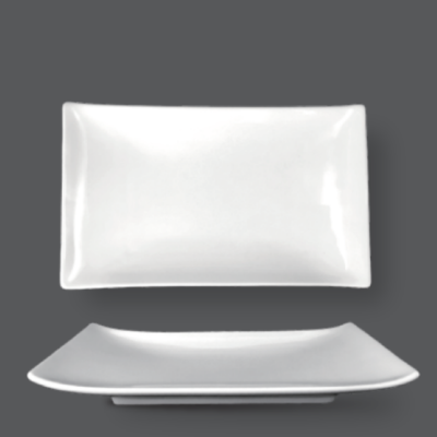 長方盤 (2sizes)