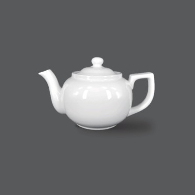 茶壺 P1216PL