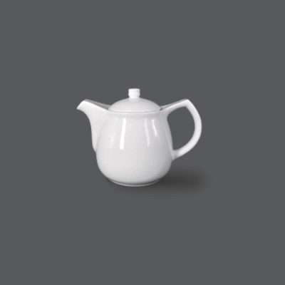茶壺 P5206PL