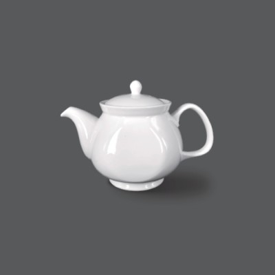 茶壺組 P5806PL