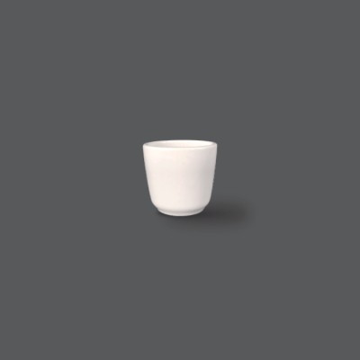 直型茶杯 P1249P