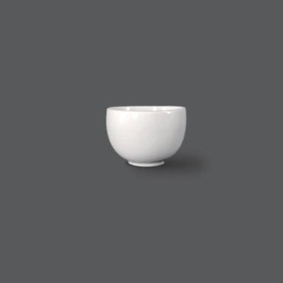 茶杯 P1649P