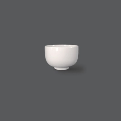 茶杯 P39P