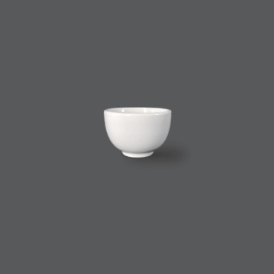 茶杯 P7239P