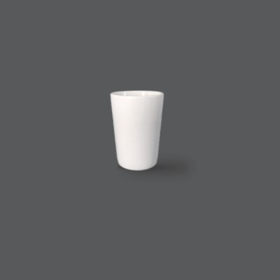 鼎泰豐杯 P4849P