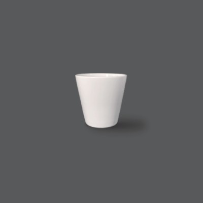 無耳咖啡杯 P9360CB