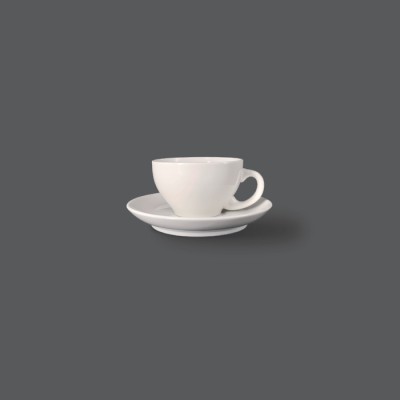 咖啡杯/碟 700053