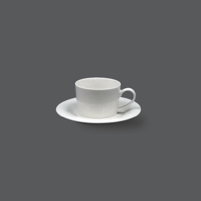 咖啡杯 700047