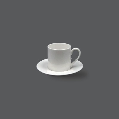 濃縮咖啡杯/碟 700046