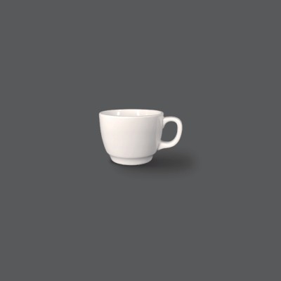 小咖啡杯 P2080C