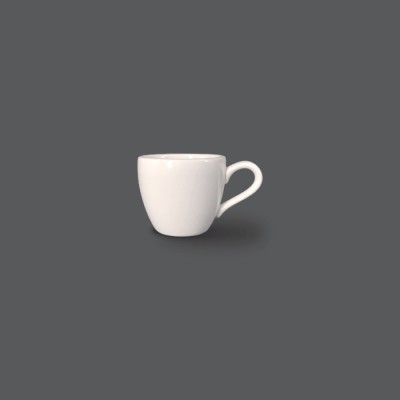 咖啡杯 P2010C