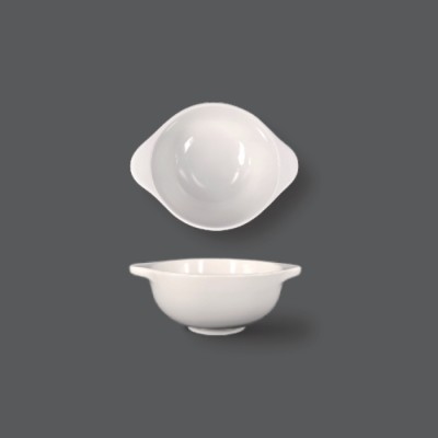 烤白菜碗 P8754
