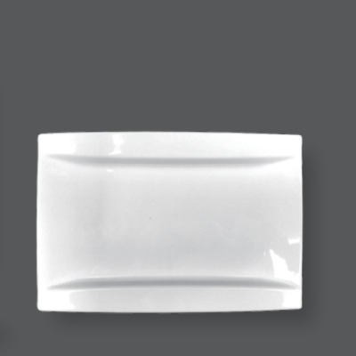 英式長盤 (2sizes)