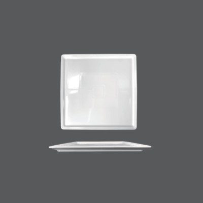 27型正方盤 P27H03