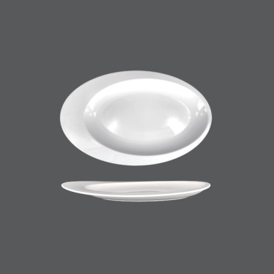 29型橢圓長盤 P25133