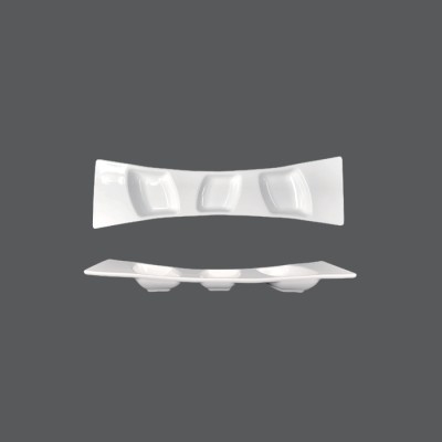 29型三格盤 P29334