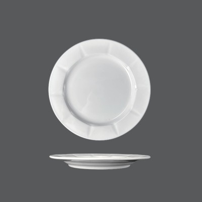 73型寬邊圓盤 P73H111