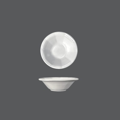 73型沙拉碗 P7354