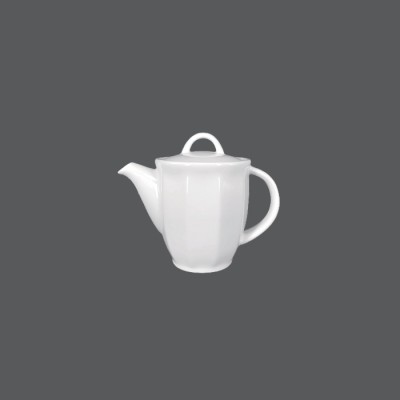 73型咖啡壺 P7306PL