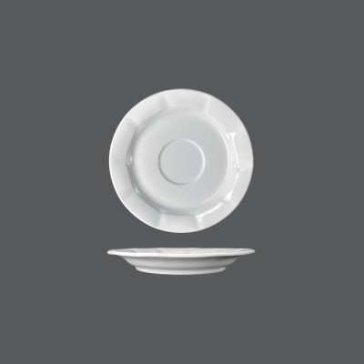 73型咖啡底盤 P7360S