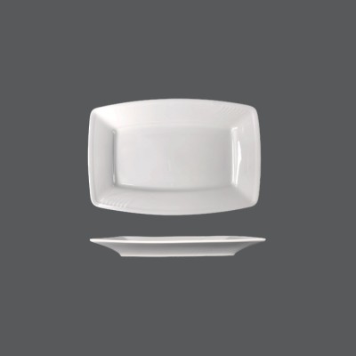 97型長方盤 P9743