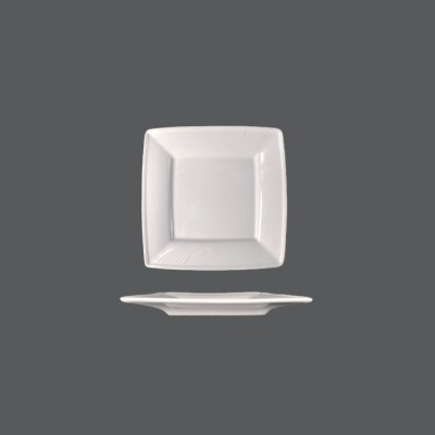 97型正方盤 P97H93S