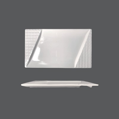 98型長方盤 P98H113