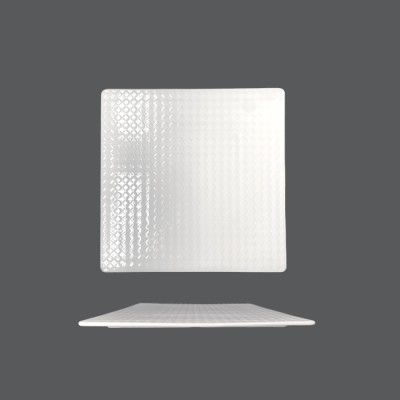 98型正方盤 P98123