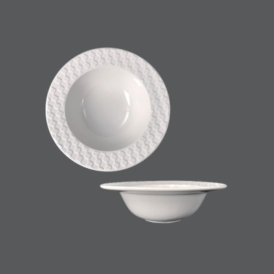 98型沙拉碗 P98H64