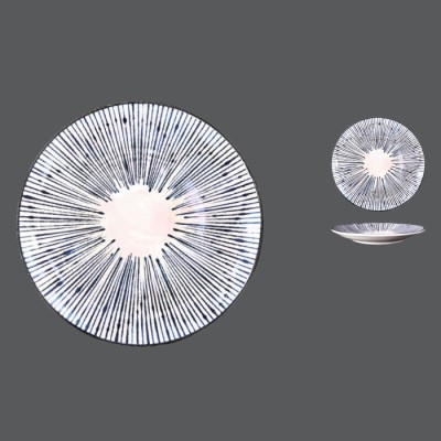 梅花露圓盤 P121-149