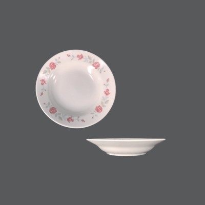 320型深盤 ZN82-320