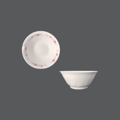 320型反口深碗 ZN774-320