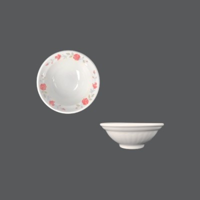 320型生意碗 ZP1954-320