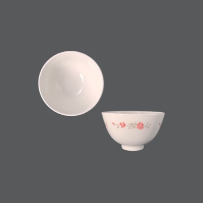 320型生意碗 Z1969-320