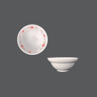 320型生意碗 ZP2044-320