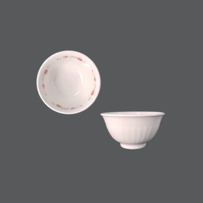 320型生意碗 Z2064-320