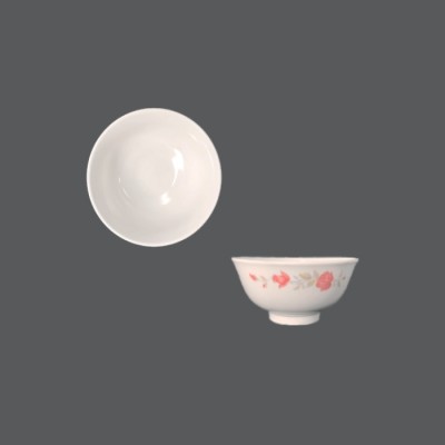 320型反口飯碗 ZN99-320