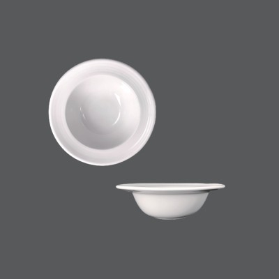 870型沙拉碗 P870H64