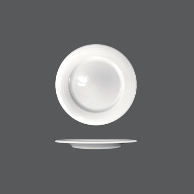 870型圓盤 P870H121