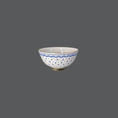 鳳鱗花/8入組 N89-A925