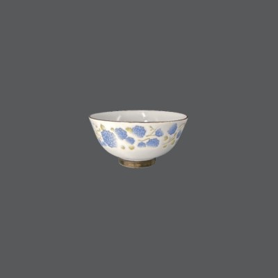 春戀繡球/8入組 N89-153